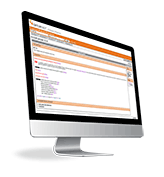 ICD9Expert.com/Physicians