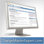 ChargeMaster Expert.com