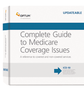 Complete Guide to Medicare Coverage Issues