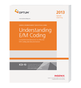 Optum Learning: Understanding E/M Coding