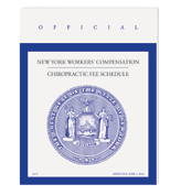New York Workers Compensation Chiropractic