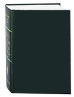 DSM IV, 4th Edition TR