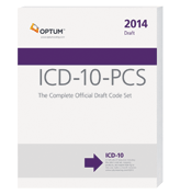 ITPC14