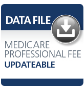 image of Set 11: National Physician Fee Schedule Relative Value and Medicare Policy