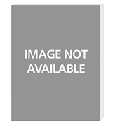 image of  Official NY State Workers’ Comp Acupuncture and Physical &amp; Occupational Thera...