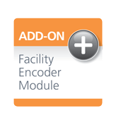image of RevenueCyclePro.com Facility Encoder Module Add-on