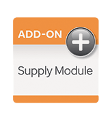 image of Supply Module Add-on