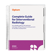 image of  Complete Guide for Interventional Radiology (Spiral)