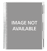 image of 2024 CPT® Professional (Spiral)