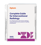 image of  Complete Guide for Interventional Radiology (Spiral)