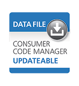 image of CPT® - Consumer-friendly Descriptions (English &amp; Spanish)