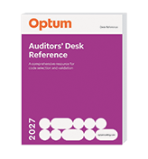 image of  Auditors` Desk Reference