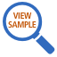 view sample page for 2025 ICD-10-CM Expert for Physicians with Guidelines (Spiral)