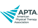 APTA